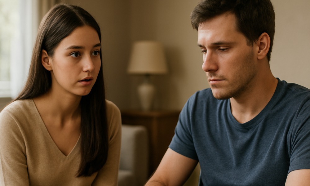 Novel Singkat Semua Tentang Kita yang Pernah Patah